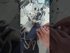 Shell type machine, shell type wrapping machine, shell type pattern machine,special pattern manchine