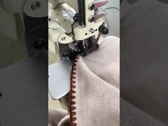 Shell type machine, shell type wrapping machine, shell type pattern machine,special pattern manchine