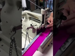 Shell type machine, shell type wrapping machine, shell type pattern machine,special pattern manchine