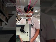 Supply multi-needle sewing machine  multi-needle mesh sewing machine