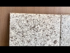 imitation stone patterned aluminum veneer