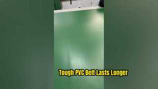 View Cotton Picking Machine Pvc Plain Conveyor Belt Wear-Resistant Demo