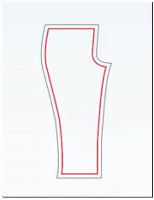 name