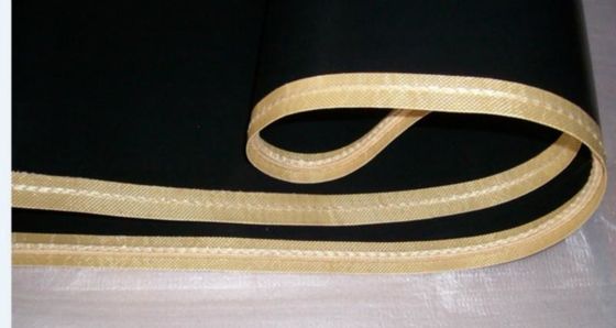 name